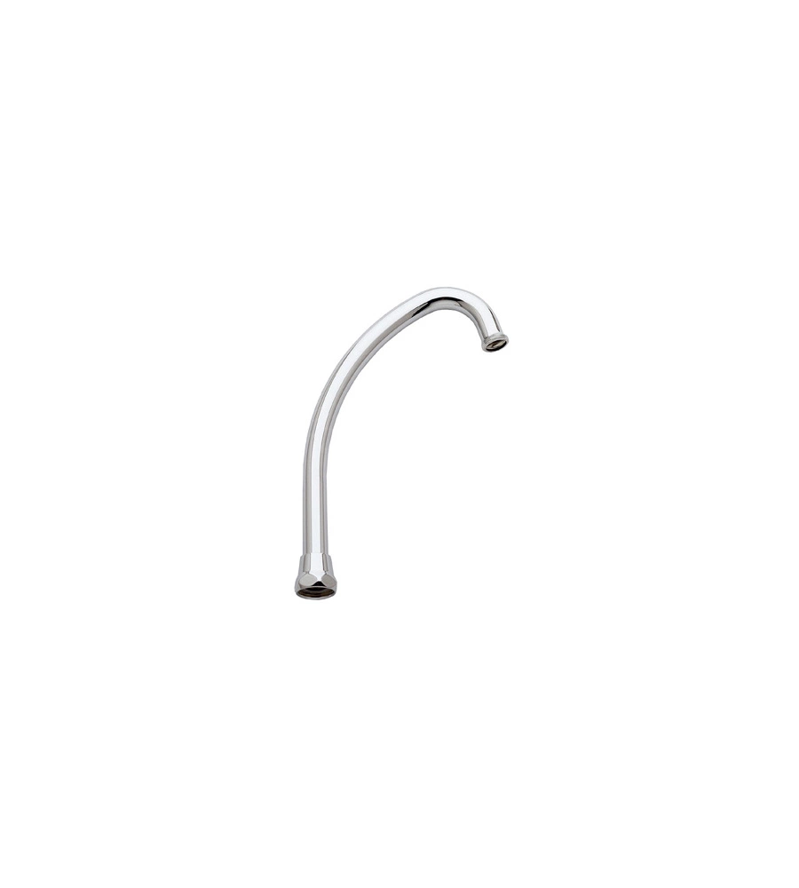 BOCCA J DM.18